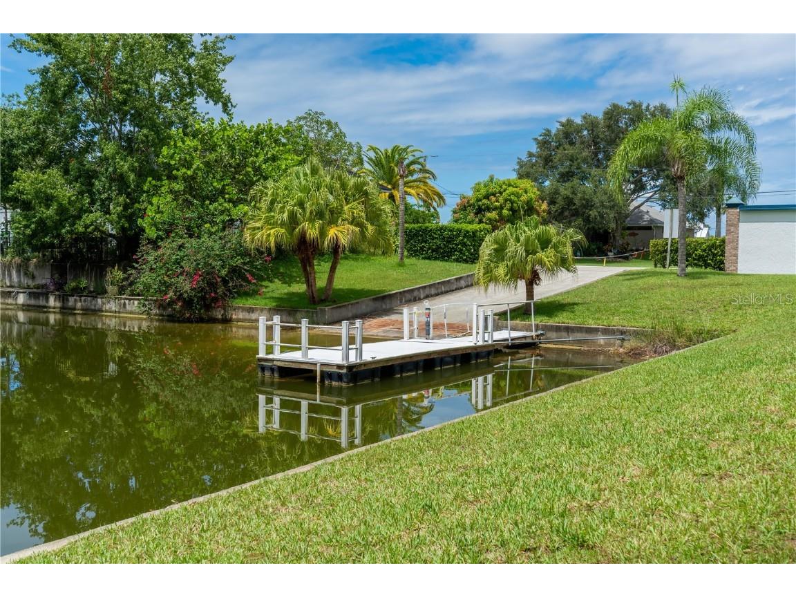 4050 Jewfish Drive Hernando Beach FL 34607 - GULF OF MEXICO TB8416863 image14