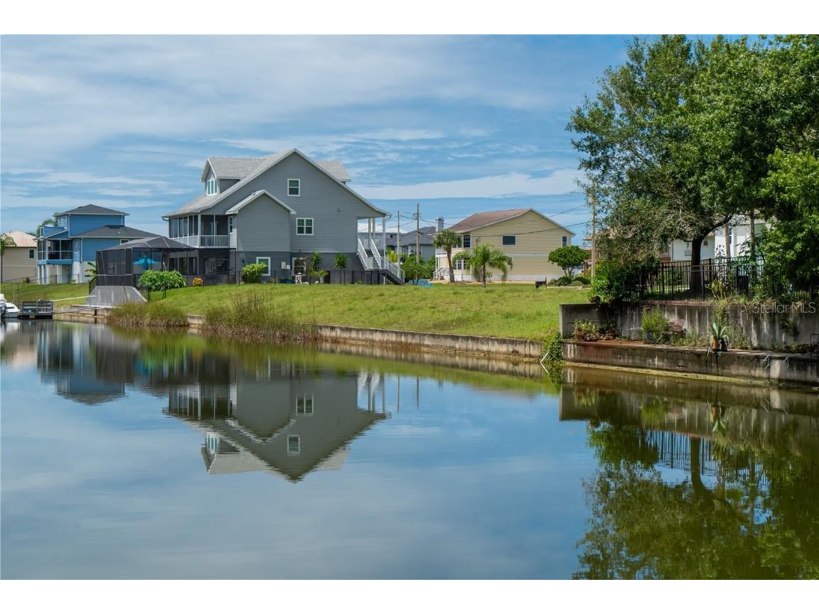 4050 Jewfish Drive Hernando Beach FL 34607 - GULF OF MEXICO TB8416863 image15