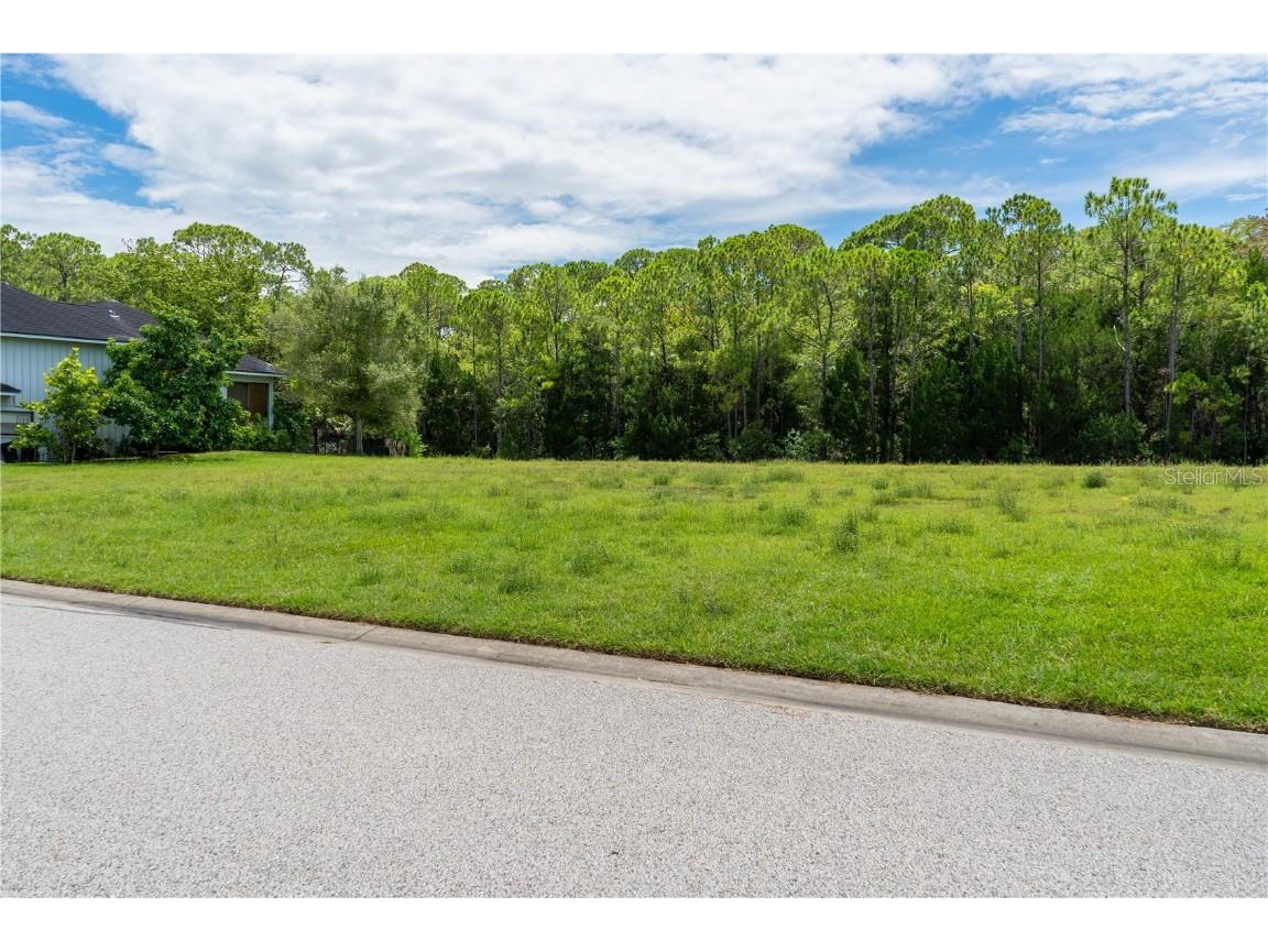 4050 Jewfish Drive Hernando Beach FL 34607 - GULF OF MEXICO TB8416863 image3