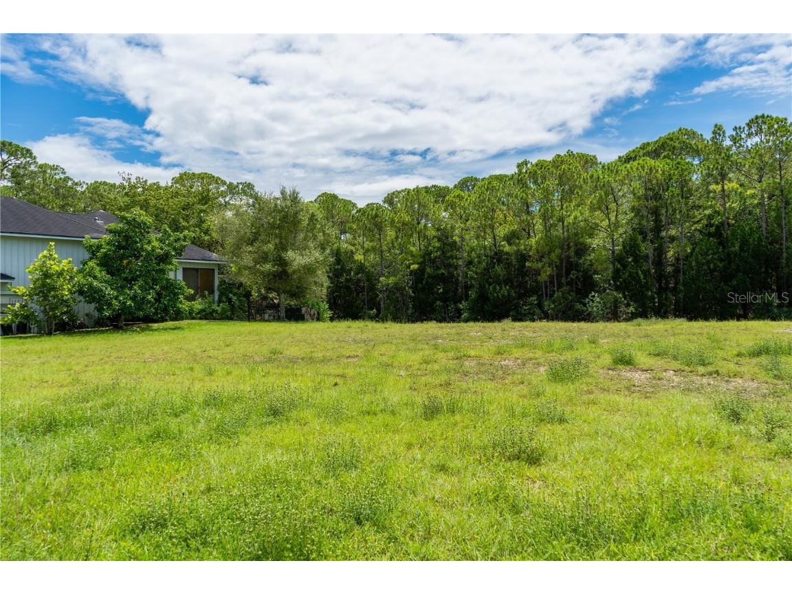 4050 Jewfish Drive Hernando Beach FL 34607 - GULF OF MEXICO TB8416863 image7