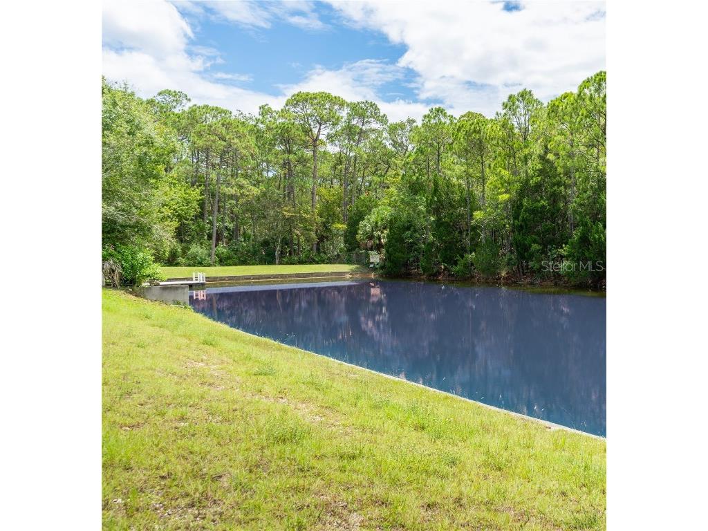 4050 Jewfish Drive Hernando Beach FL 34607 - GULF OF MEXICO TB8416863 image9