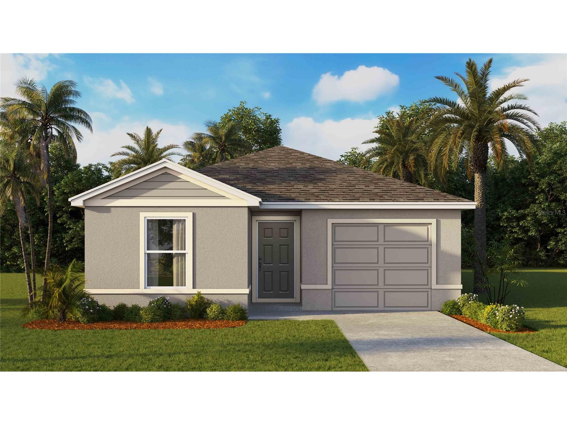 4050 Kona Circle Spring Hill FL 34608 OM724552 image1