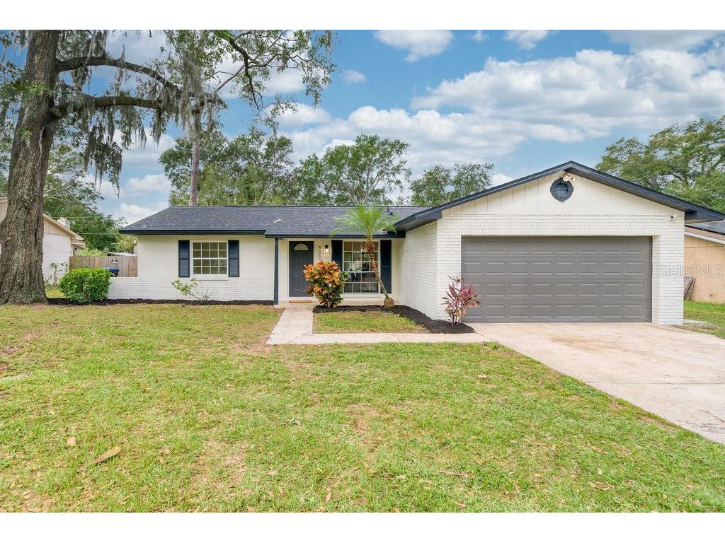 4050 Luan Drive Orlando FL 32808 O6073260 image1