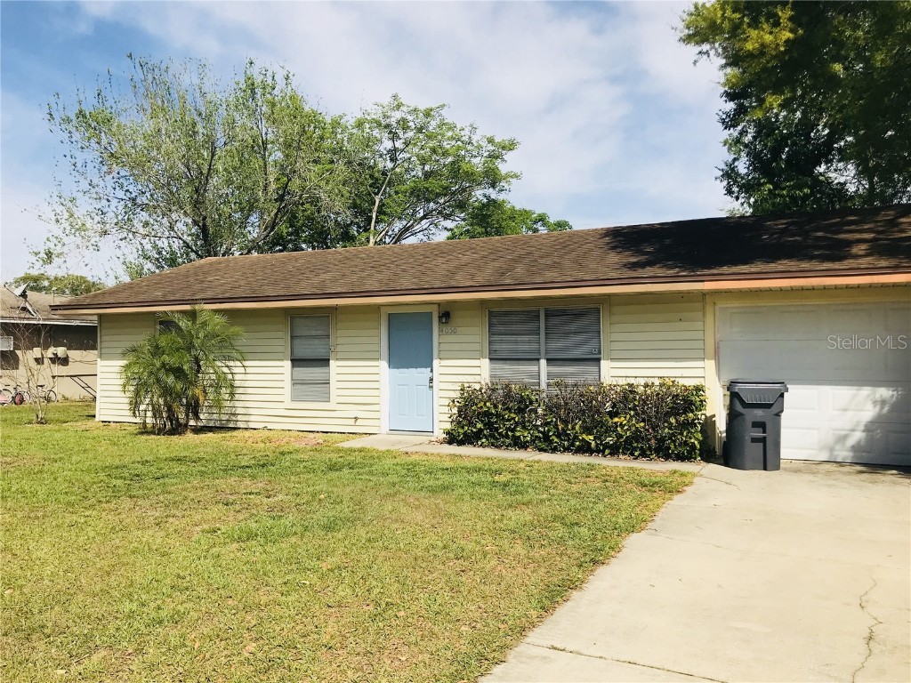 4050 Marie Drive Lakeland FL 33813 U8207591 image1