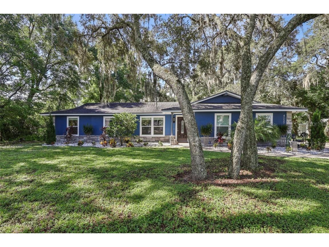 4050 Mcneil Road Apopka FL 32703 O6357471 image1