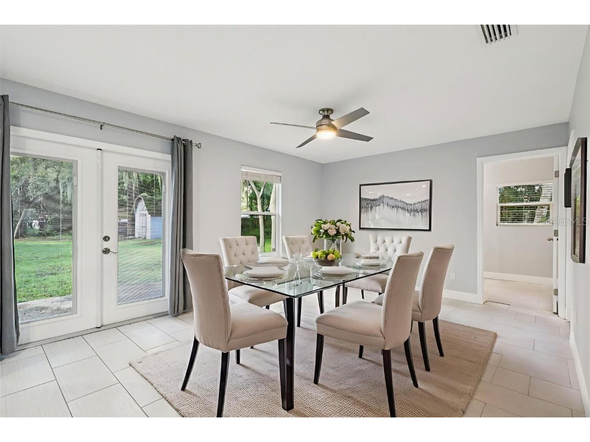 4050 Mcneil Road Apopka FL 32703 O6357471 image10