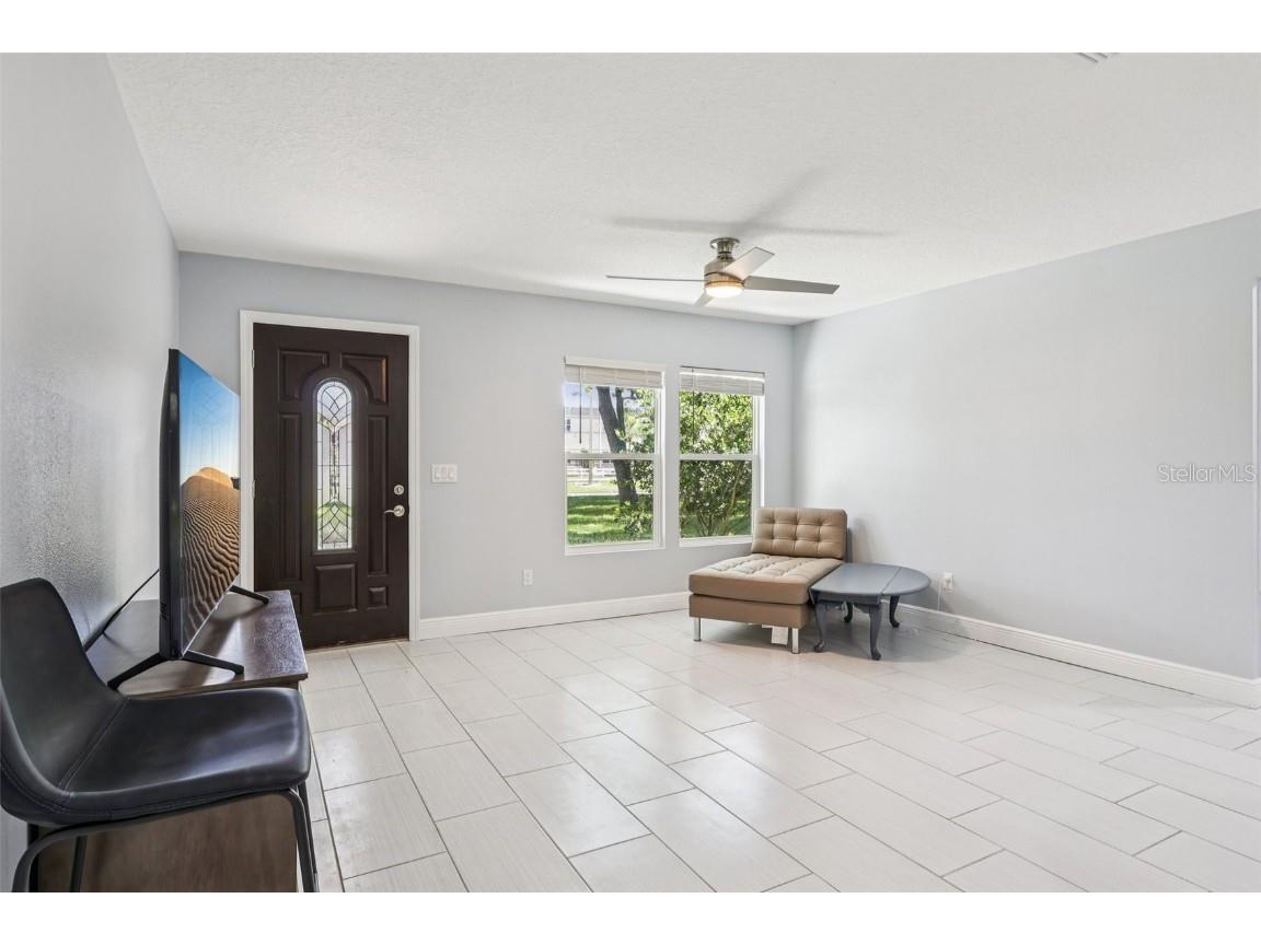 4050 Mcneil Road Apopka FL 32703 O6357471 image11