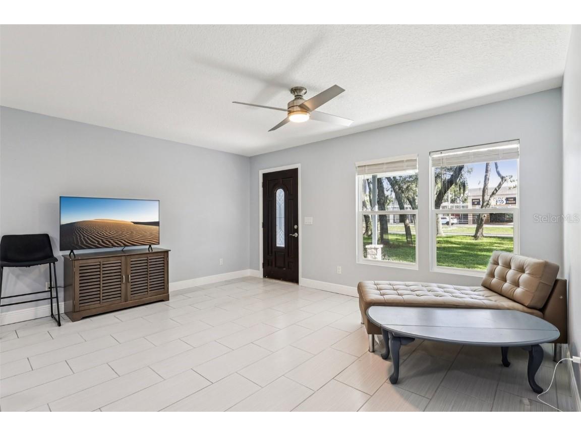 4050 Mcneil Road Apopka FL 32703 O6357471 image12