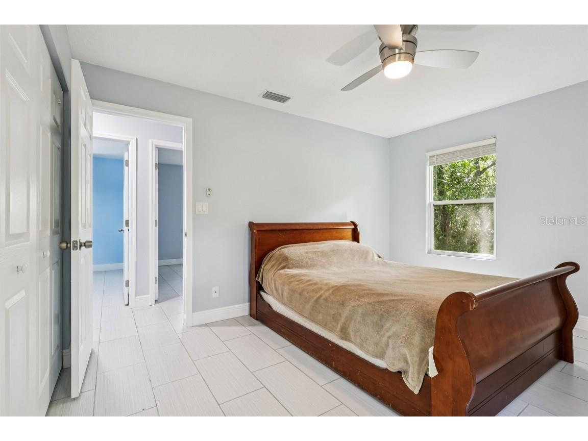 4050 Mcneil Road Apopka FL 32703 O6357471 image13