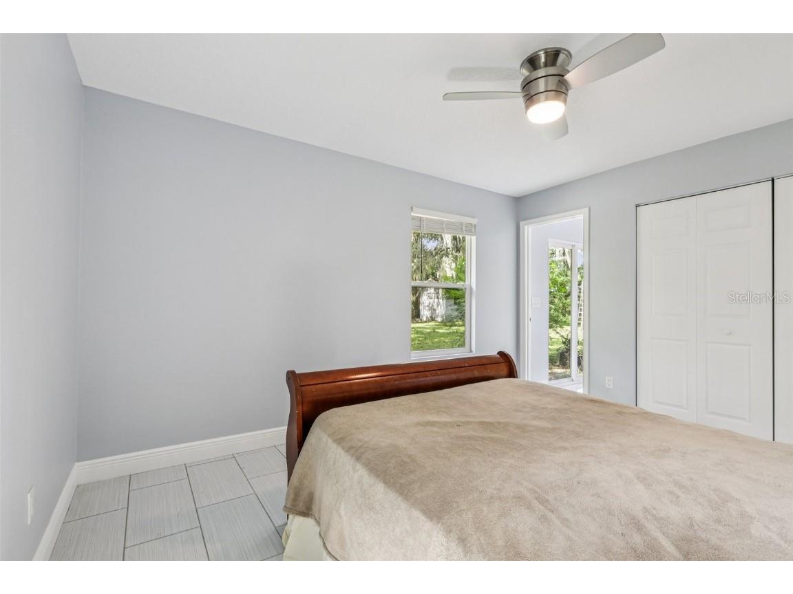 4050 Mcneil Road Apopka FL 32703 O6357471 image14