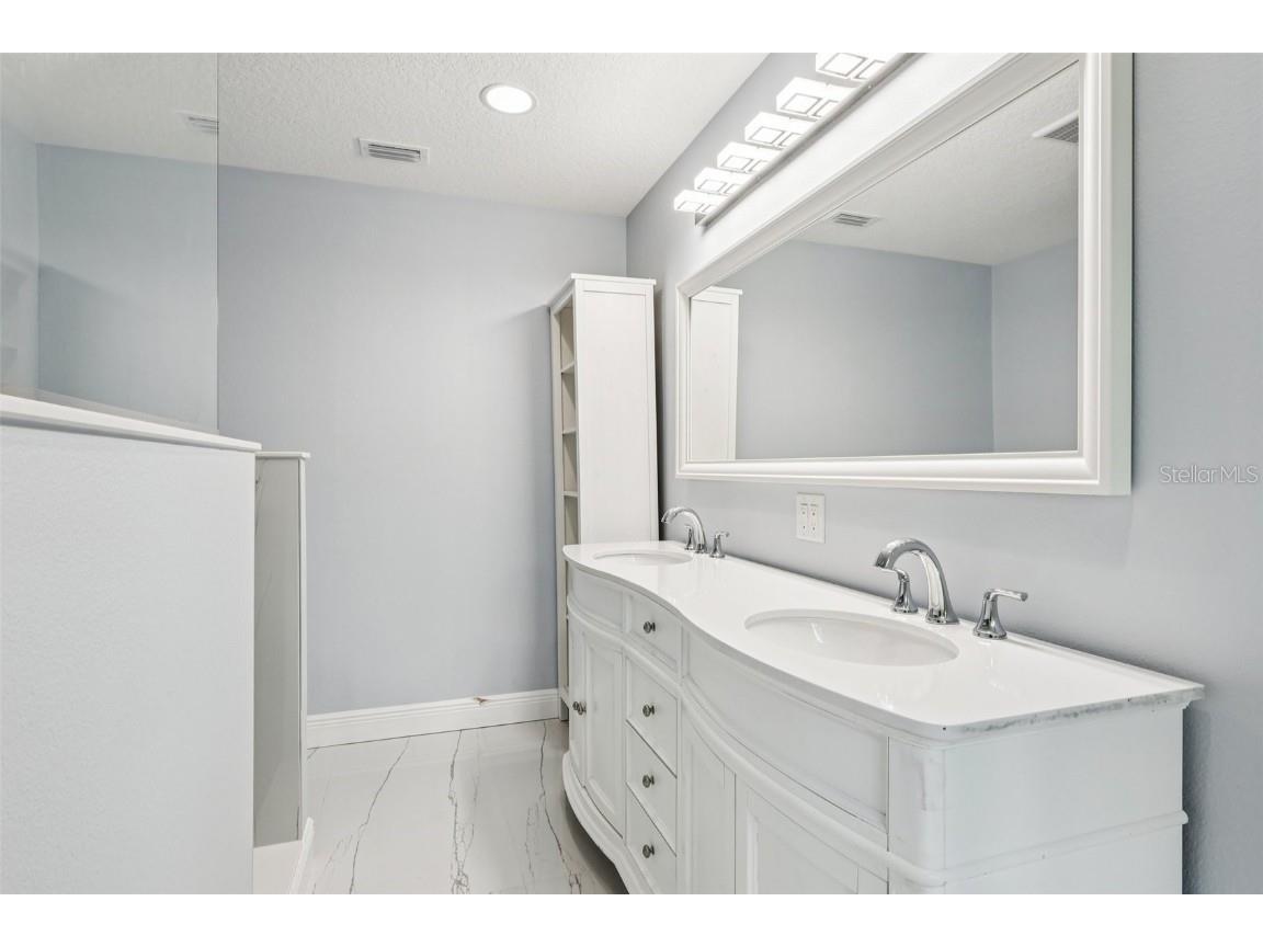 4050 Mcneil Road Apopka FL 32703 O6357471 image15