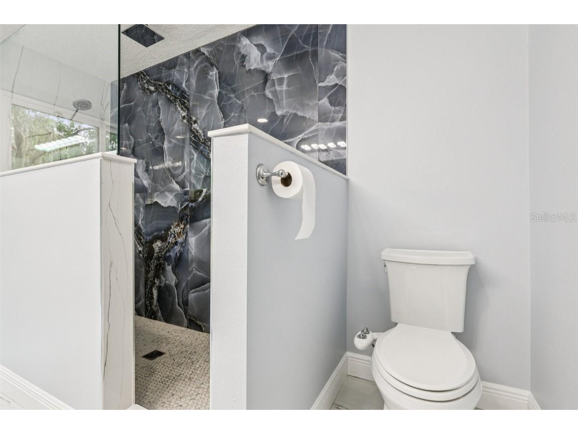 4050 Mcneil Road Apopka FL 32703 O6357471 image16