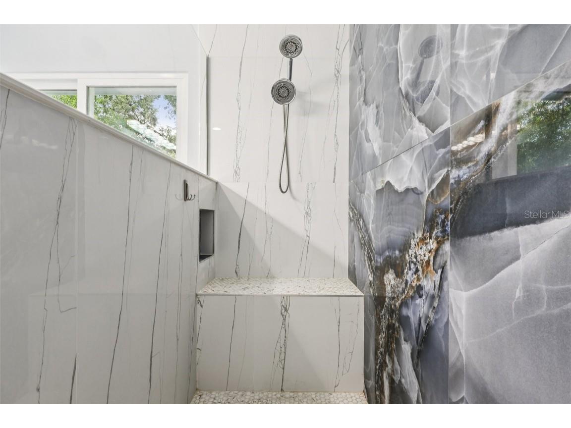 4050 Mcneil Road Apopka FL 32703 O6357471 image17