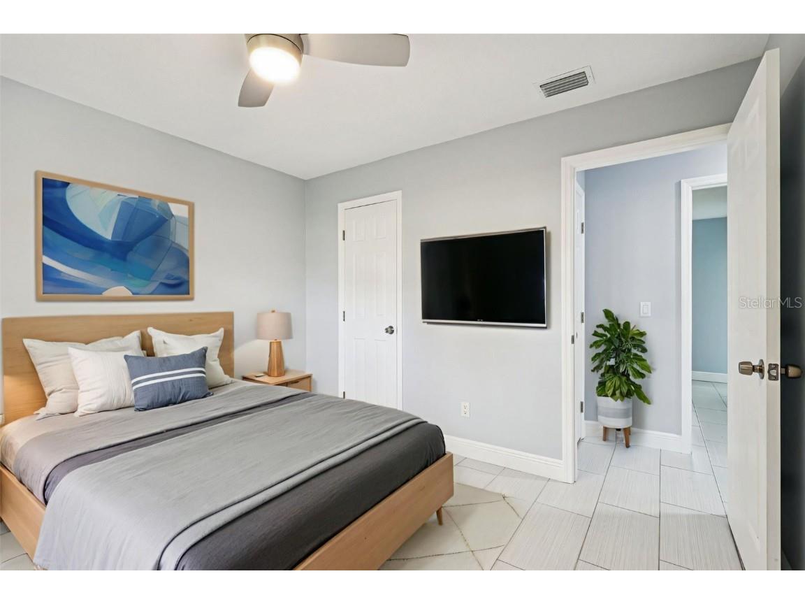 4050 Mcneil Road Apopka FL 32703 O6357471 image18