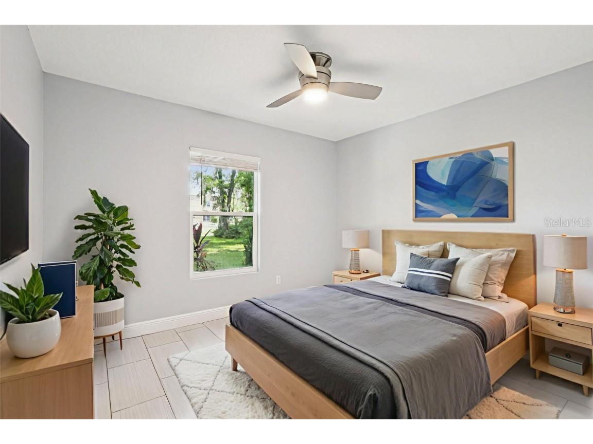 4050 Mcneil Road Apopka FL 32703 O6357471 image19