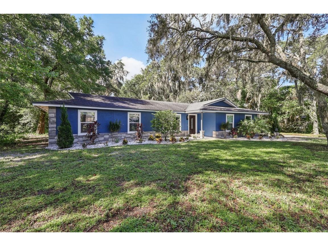 4050 Mcneil Road Apopka FL 32703 O6357471 image2