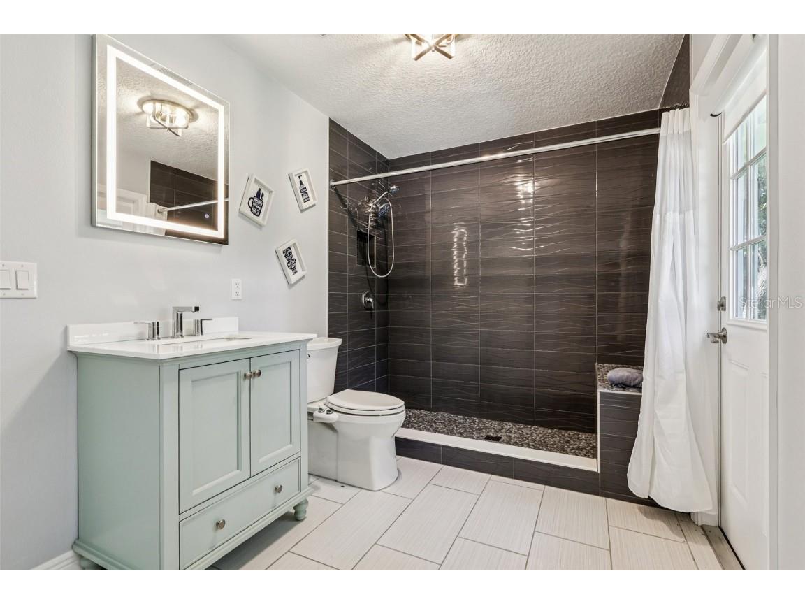 4050 Mcneil Road Apopka FL 32703 O6357471 image20