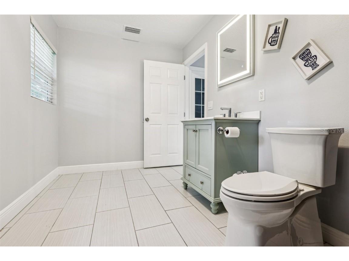 4050 Mcneil Road Apopka FL 32703 O6357471 image21