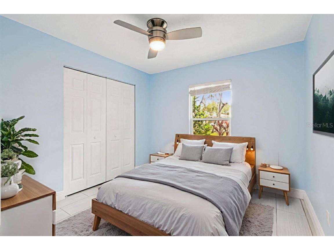 4050 Mcneil Road Apopka FL 32703 O6357471 image22