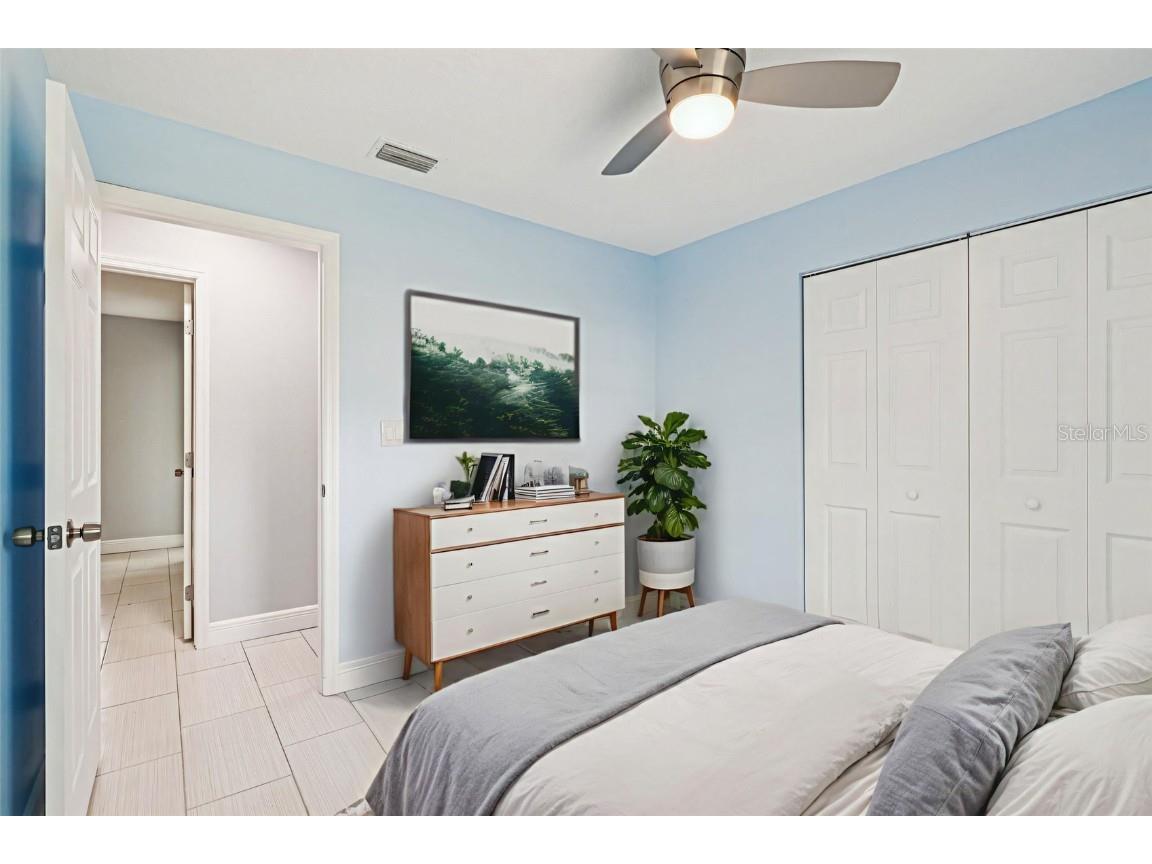 4050 Mcneil Road Apopka FL 32703 O6357471 image23