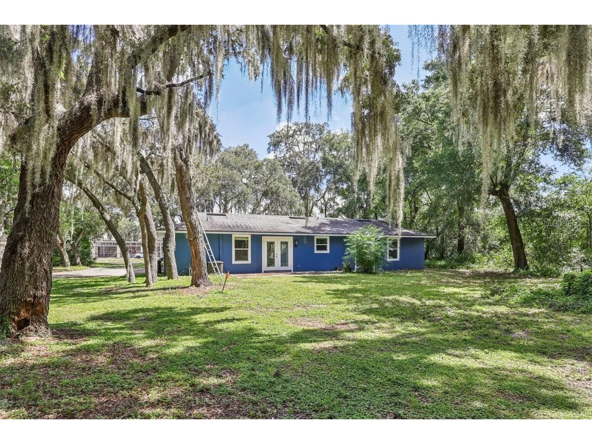 4050 Mcneil Road Apopka FL 32703 O6357471 image24