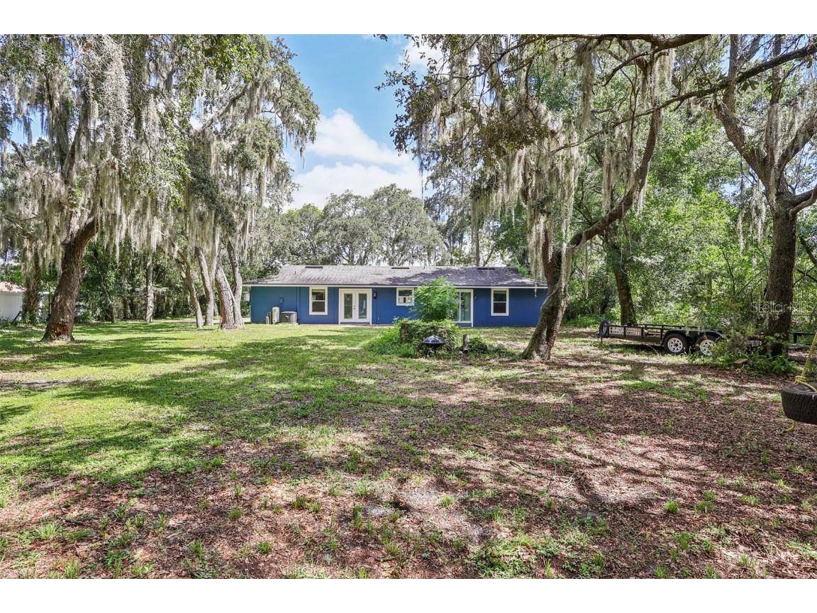 4050 Mcneil Road Apopka FL 32703 O6357471 image25