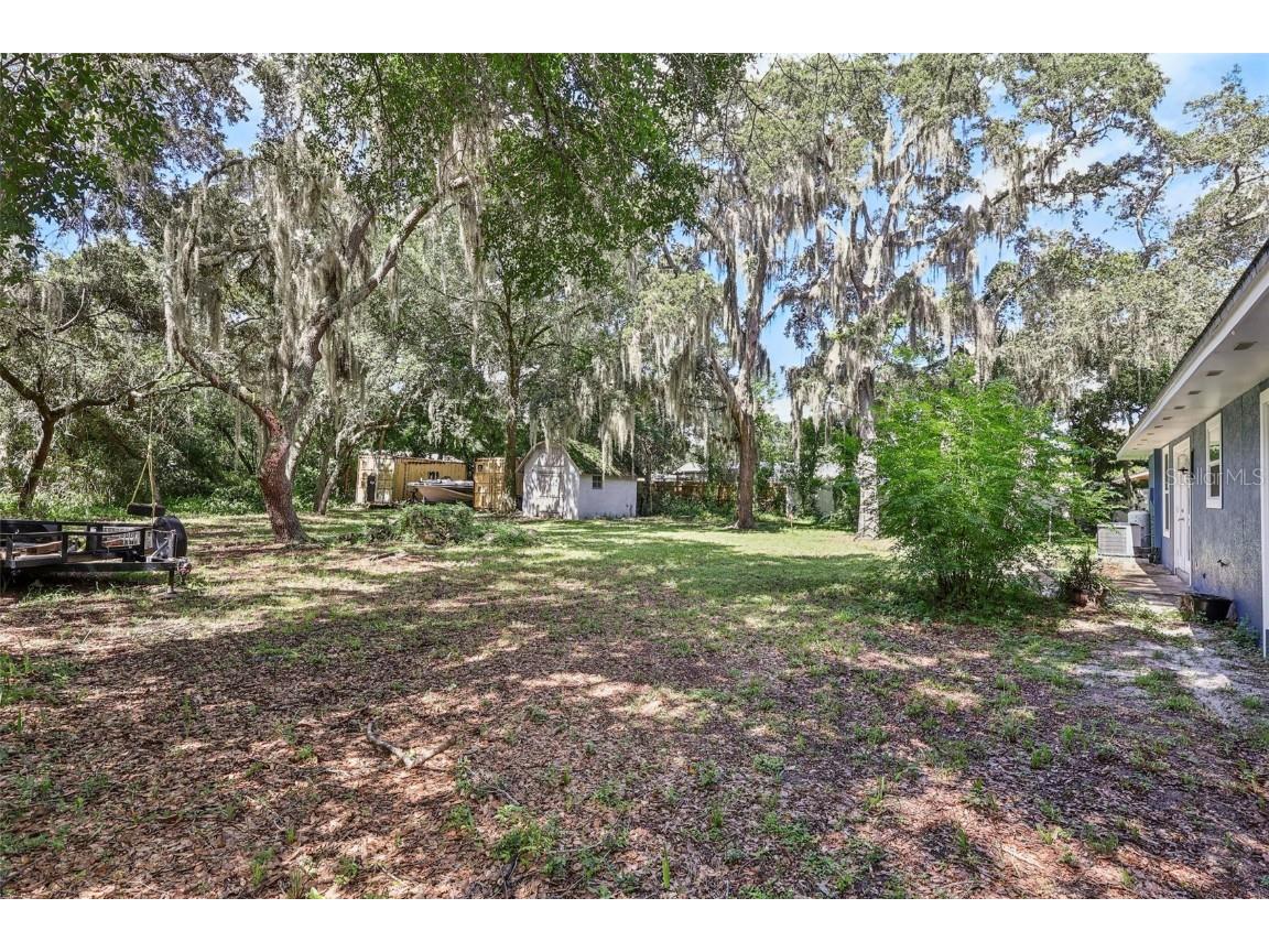 4050 Mcneil Road Apopka FL 32703 O6357471 image26