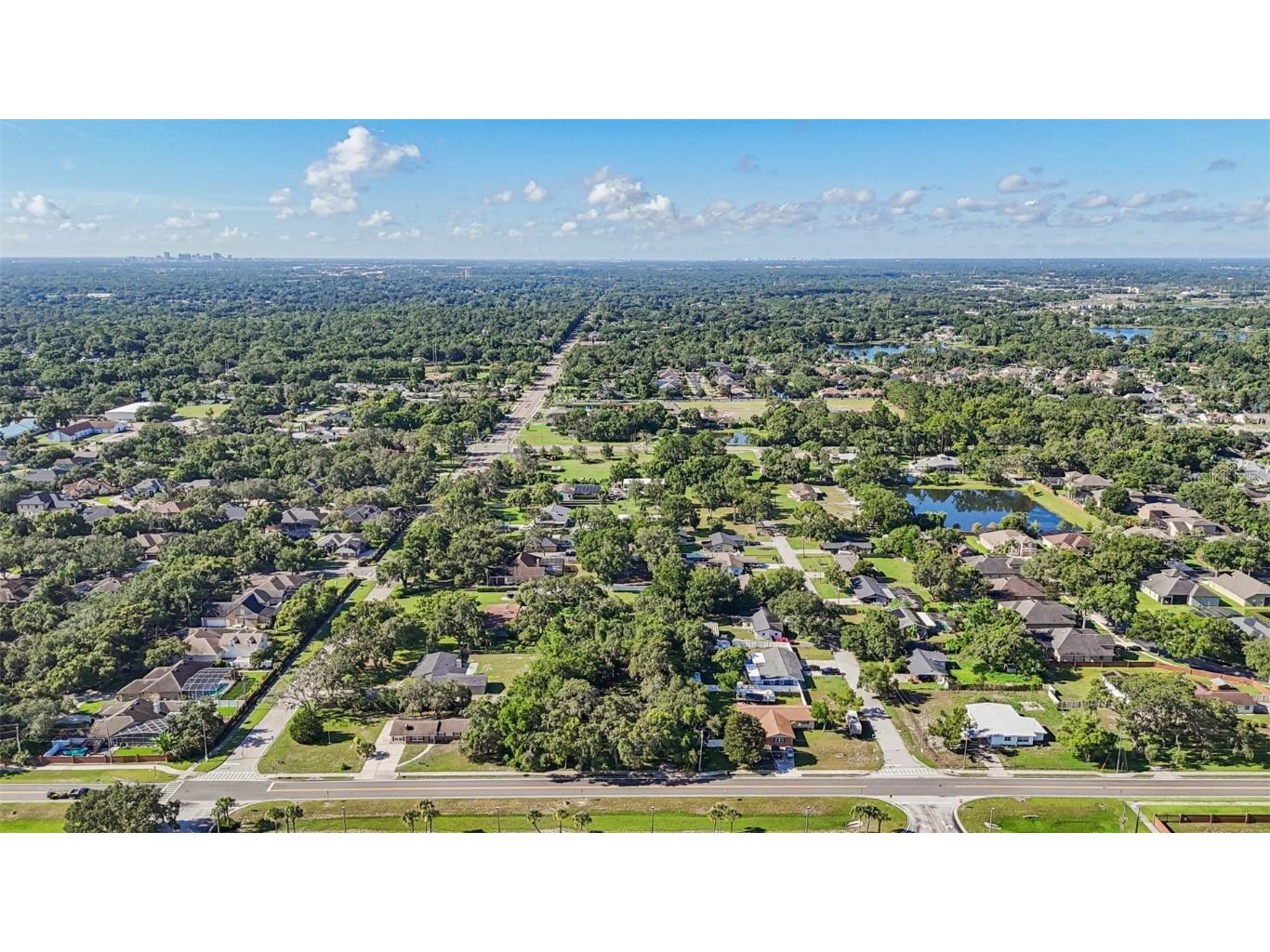 4050 Mcneil Road Apopka FL 32703 O6357471 image27