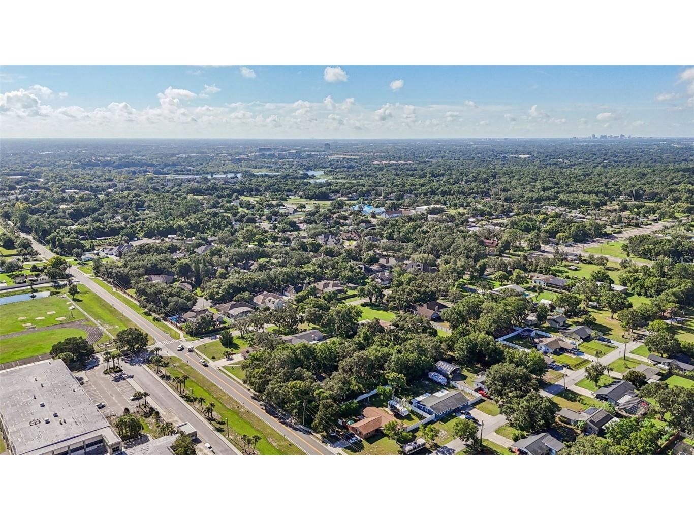 4050 Mcneil Road Apopka FL 32703 O6357471 image28