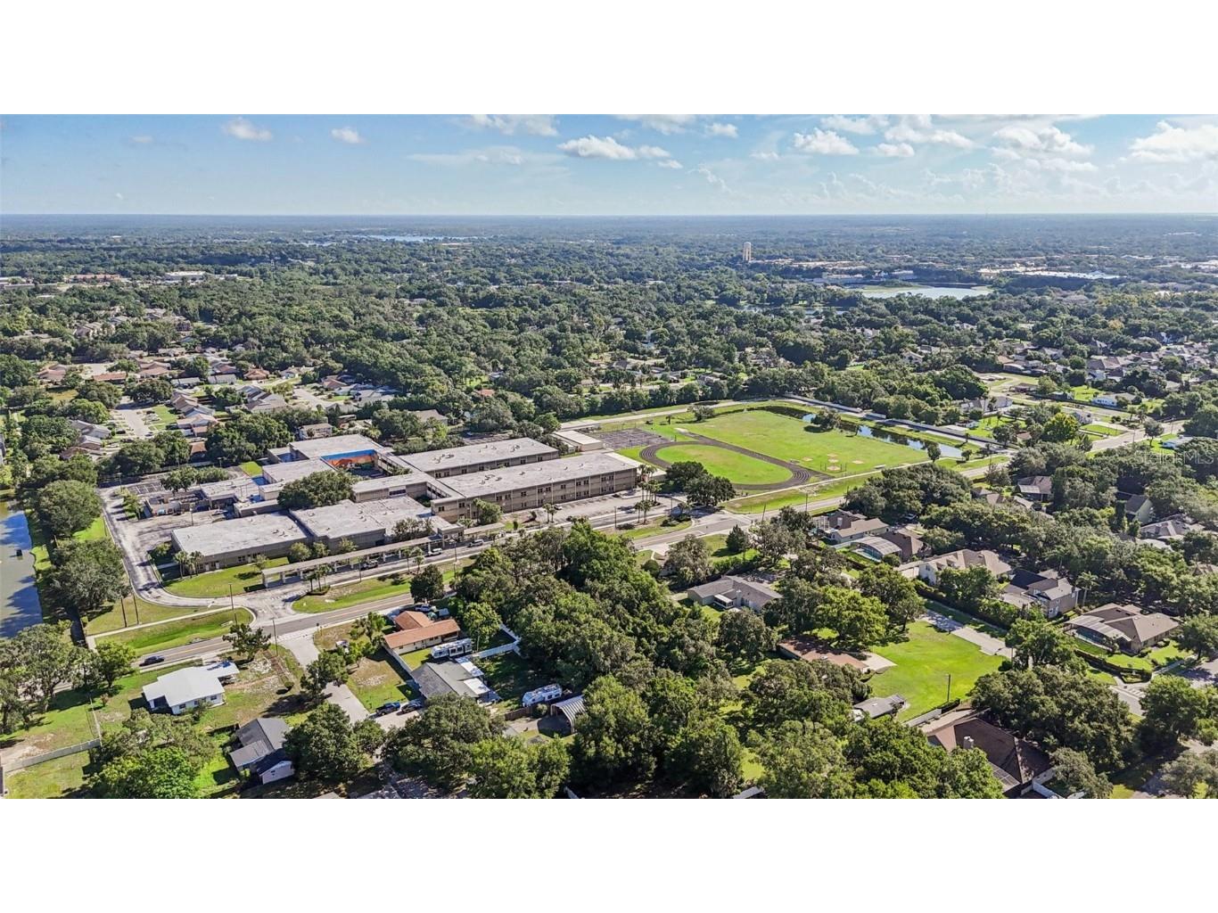 4050 Mcneil Road Apopka FL 32703 O6357471 image29