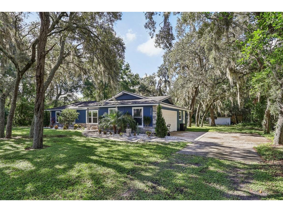 4050 Mcneil Road Apopka FL 32703 O6357471 image3