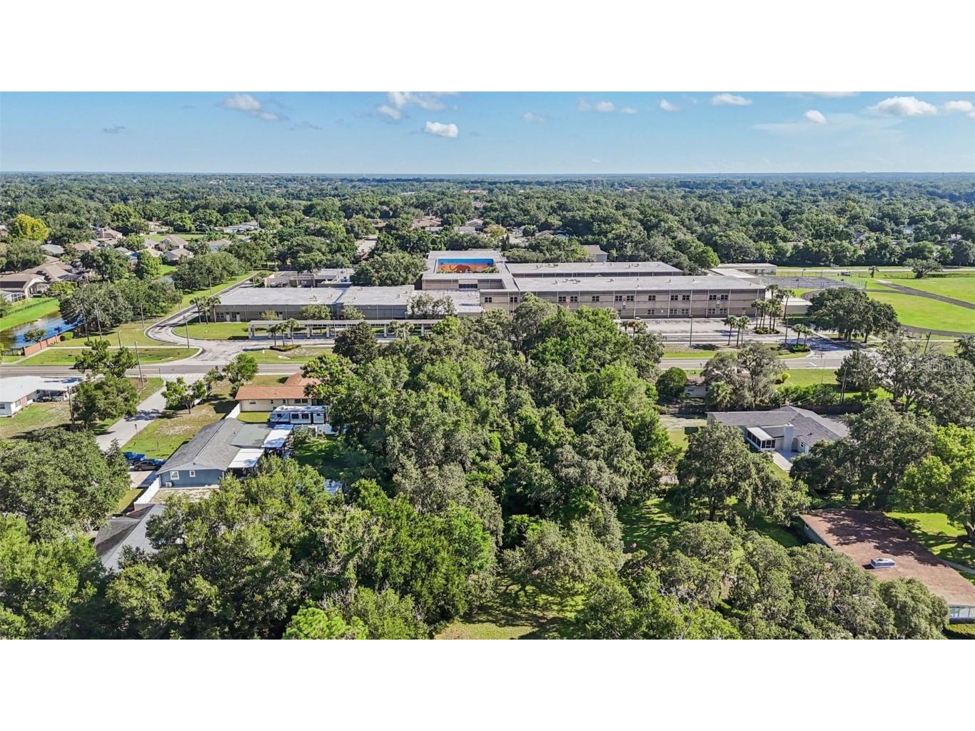 4050 Mcneil Road Apopka FL 32703 O6357471 image30