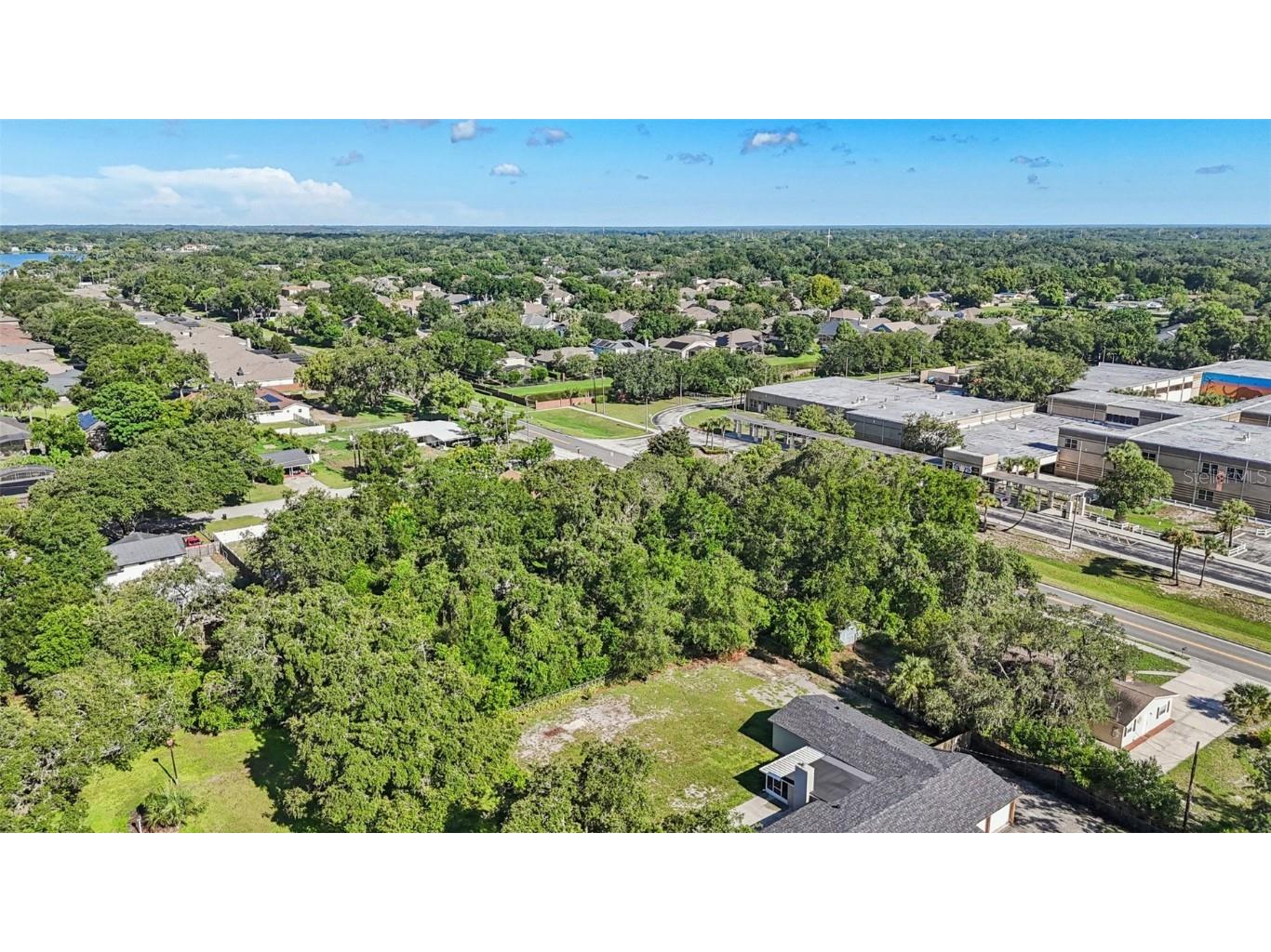 4050 Mcneil Road Apopka FL 32703 O6357471 image31