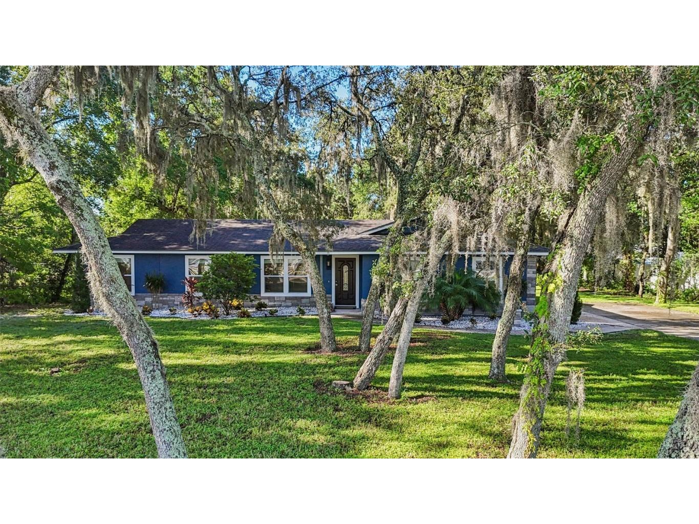 4050 Mcneil Road Apopka FL 32703 O6357471 image32