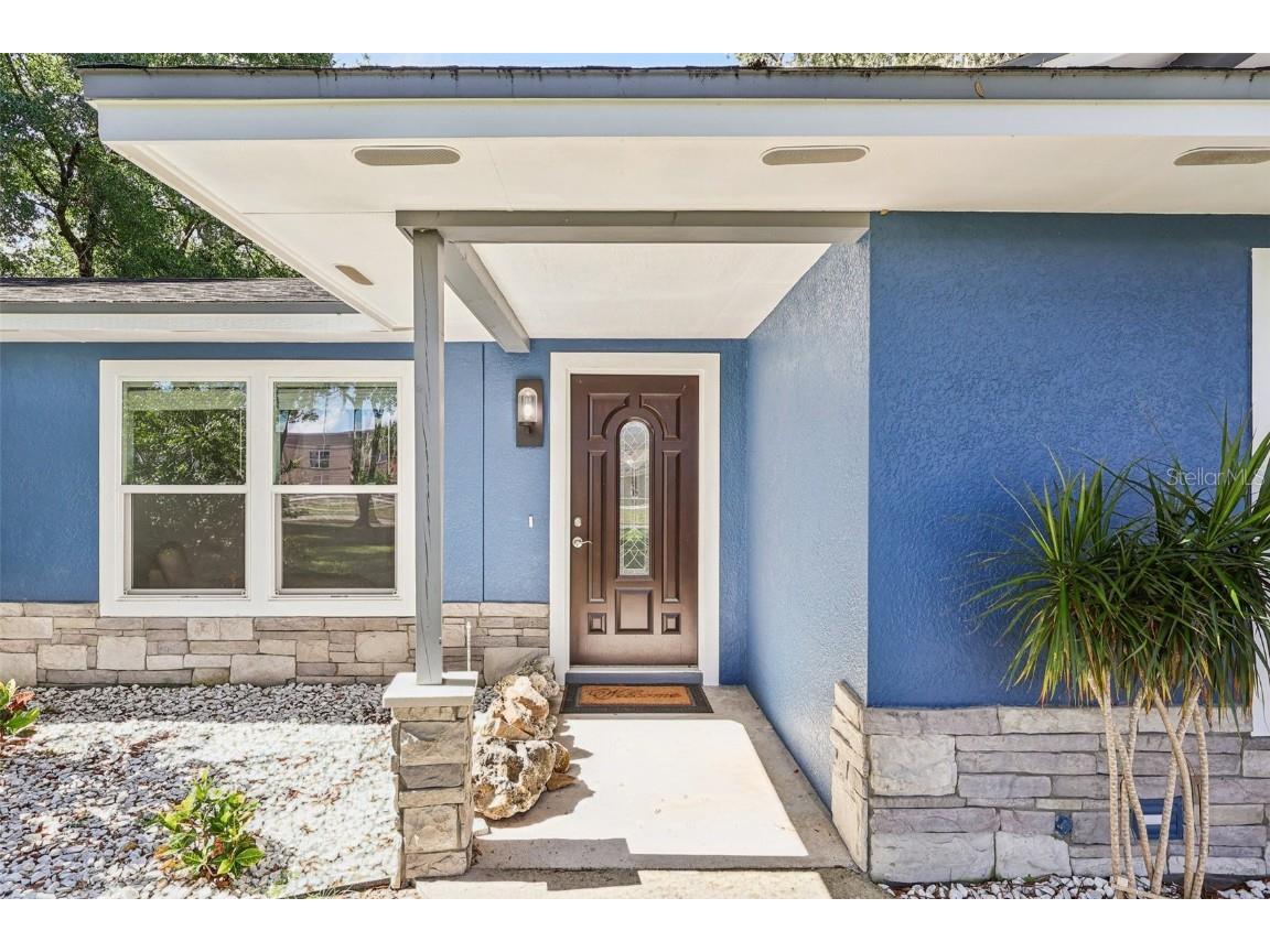 4050 Mcneil Road Apopka FL 32703 O6357471 image4