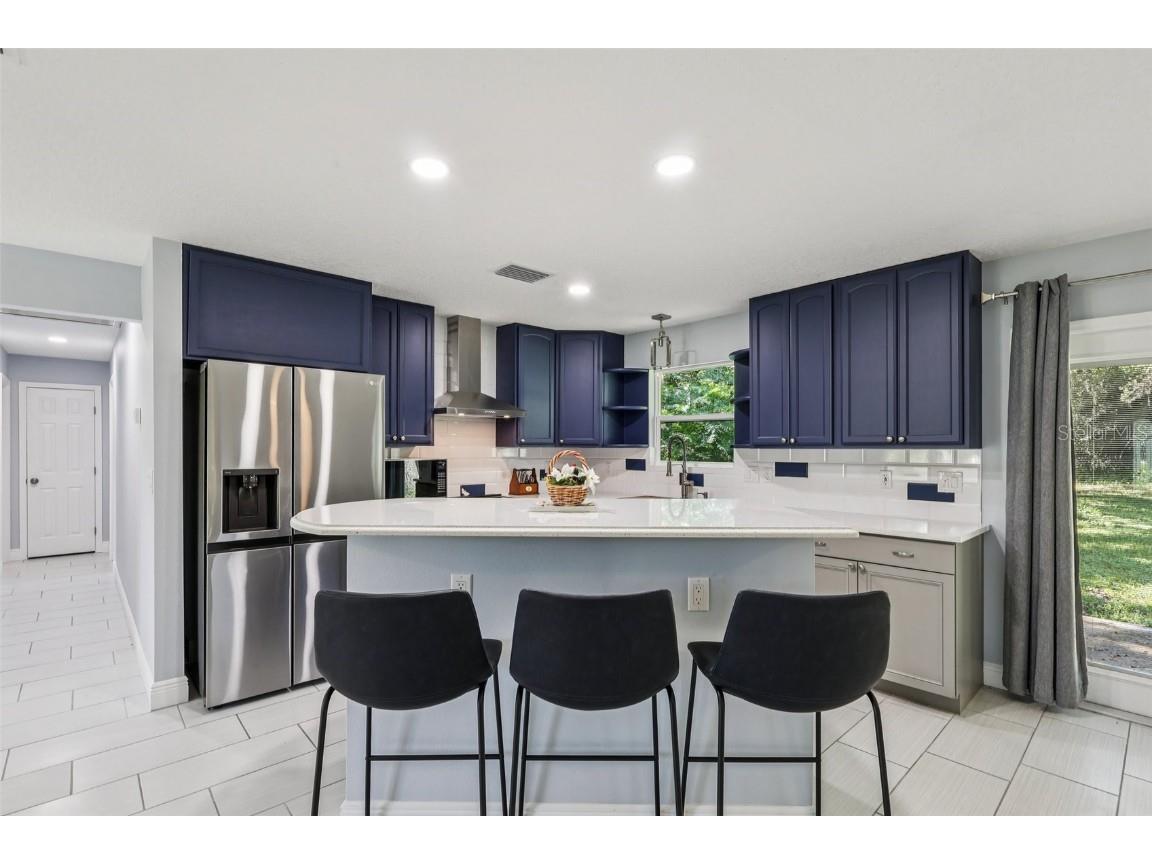 4050 Mcneil Road Apopka FL 32703 O6357471 image5