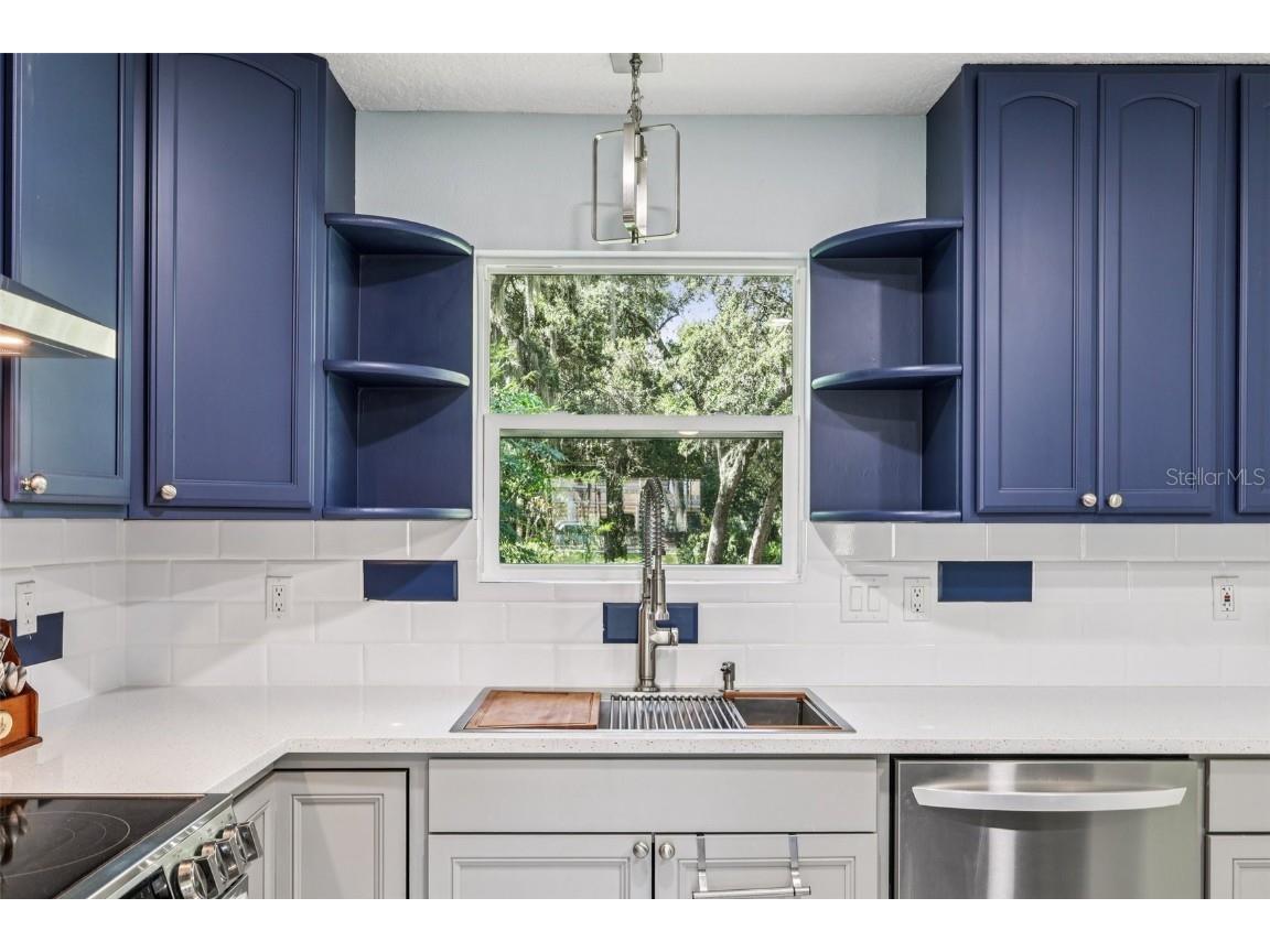 4050 Mcneil Road Apopka FL 32703 O6357471 image6