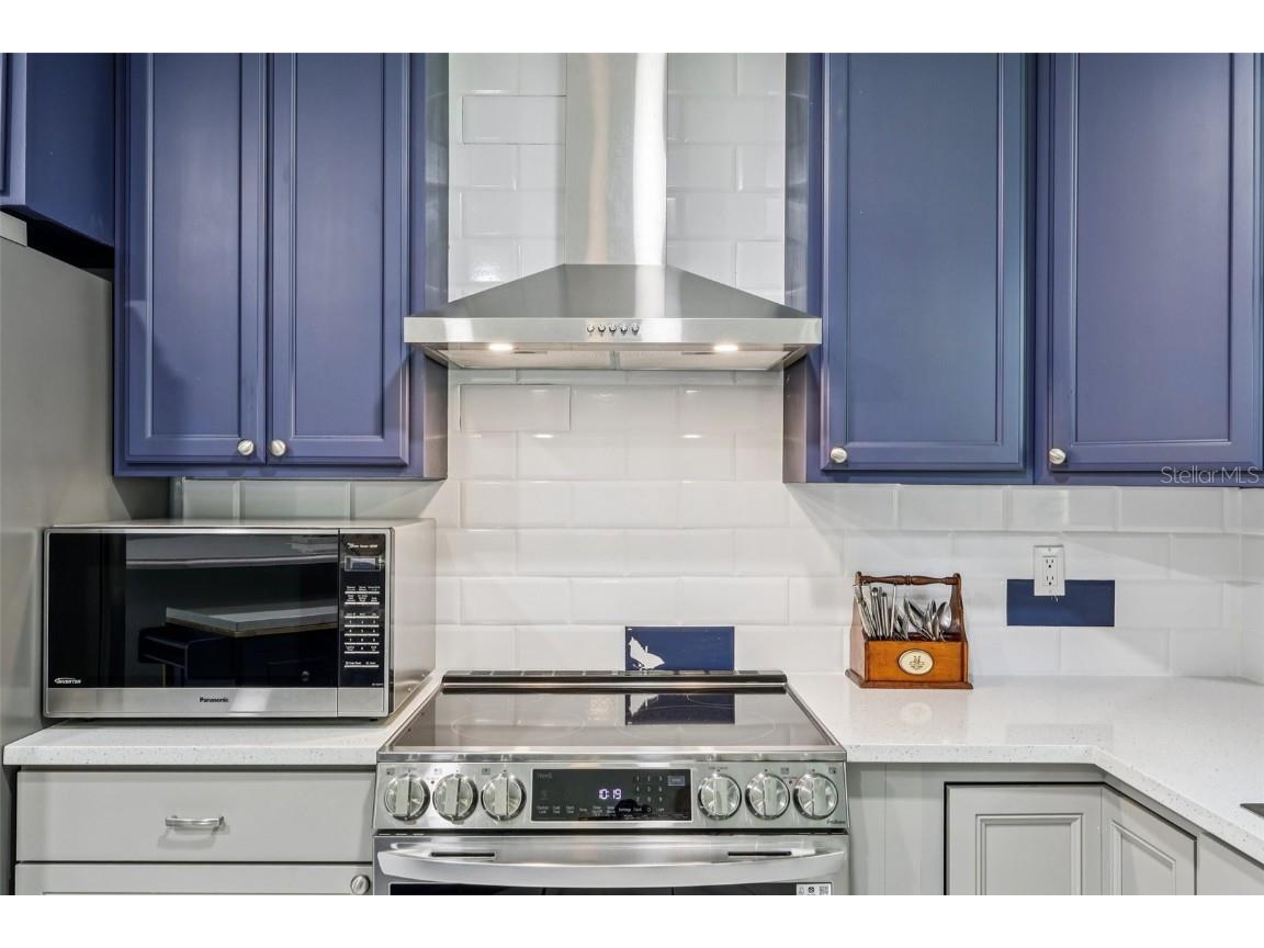 4050 Mcneil Road Apopka FL 32703 O6357471 image7