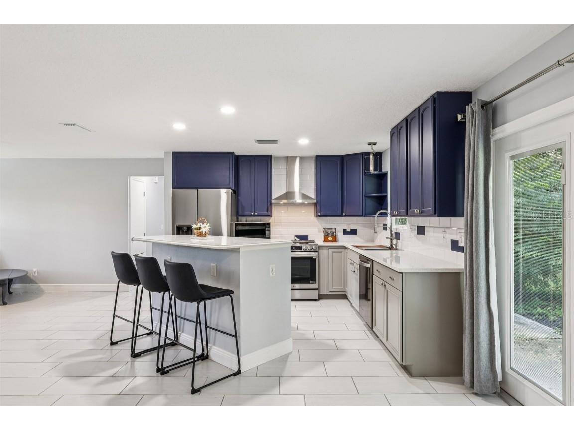 4050 Mcneil Road Apopka FL 32703 O6357471 image8