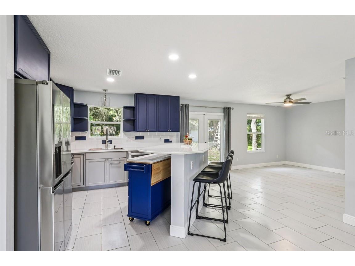 4050 Mcneil Road Apopka FL 32703 O6357471 image9