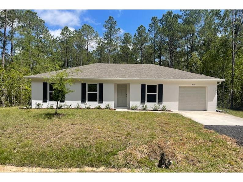 4050 Melanie Street Hastings FL 32145 C7489262 image1