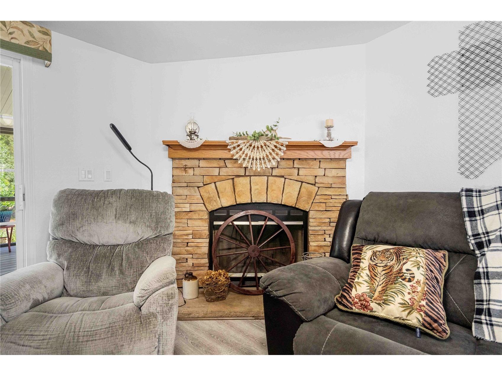 4050 NE 172nd Court Williston FL 32696 OM724630 image10
