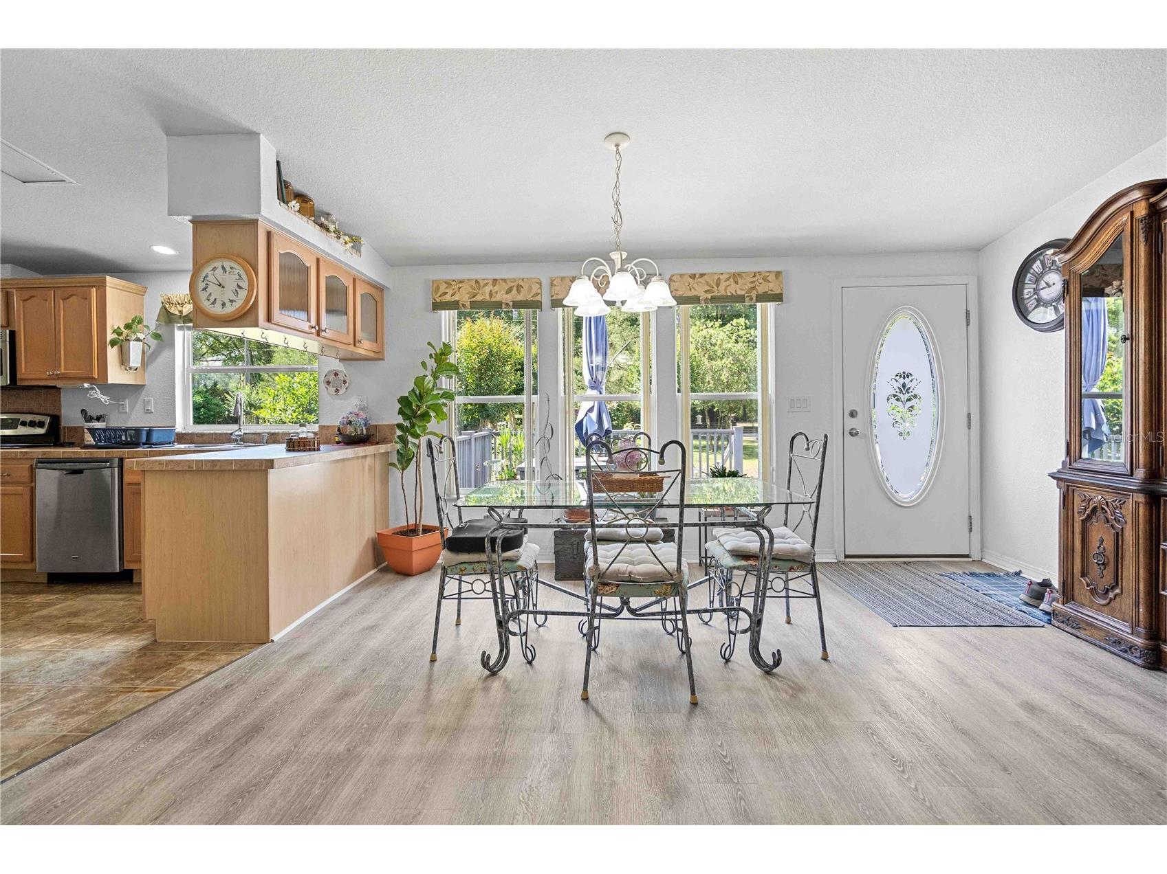 4050 NE 172nd Court Williston FL 32696 OM724630 image11