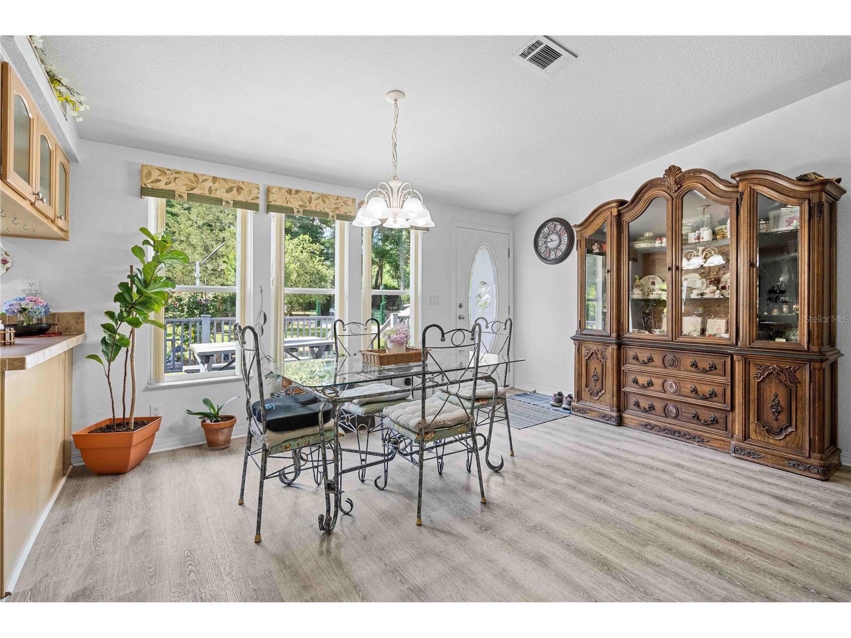 4050 NE 172nd Court Williston FL 32696 OM724630 image12