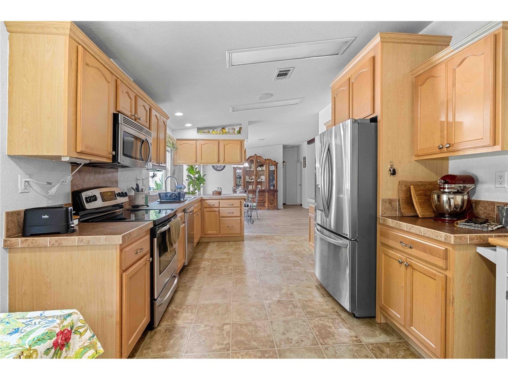 4050 NE 172nd Court Williston FL 32696 OM724630 image14