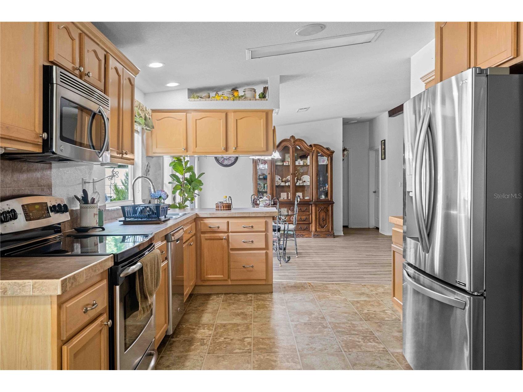 4050 NE 172nd Court Williston FL 32696 OM724630 image15