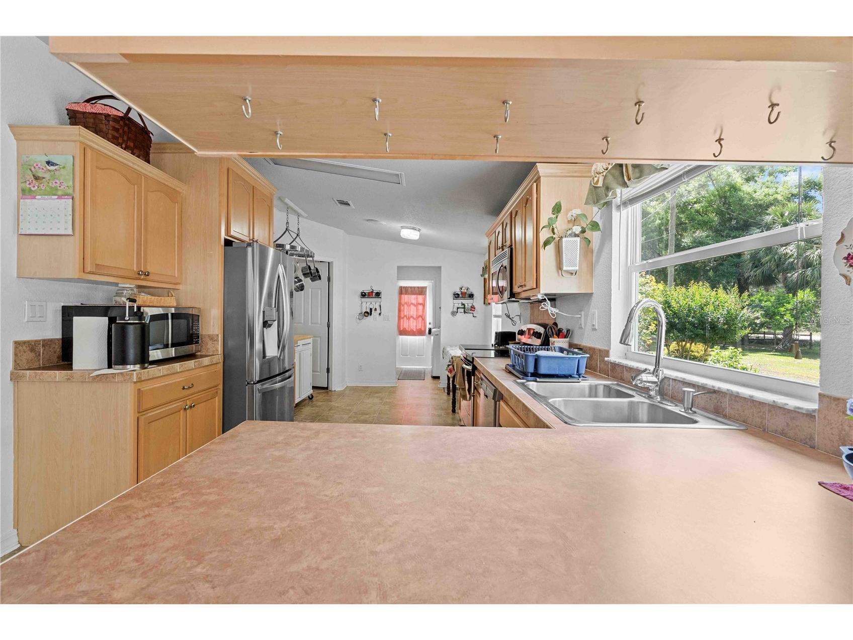 4050 NE 172nd Court Williston FL 32696 OM724630 image16