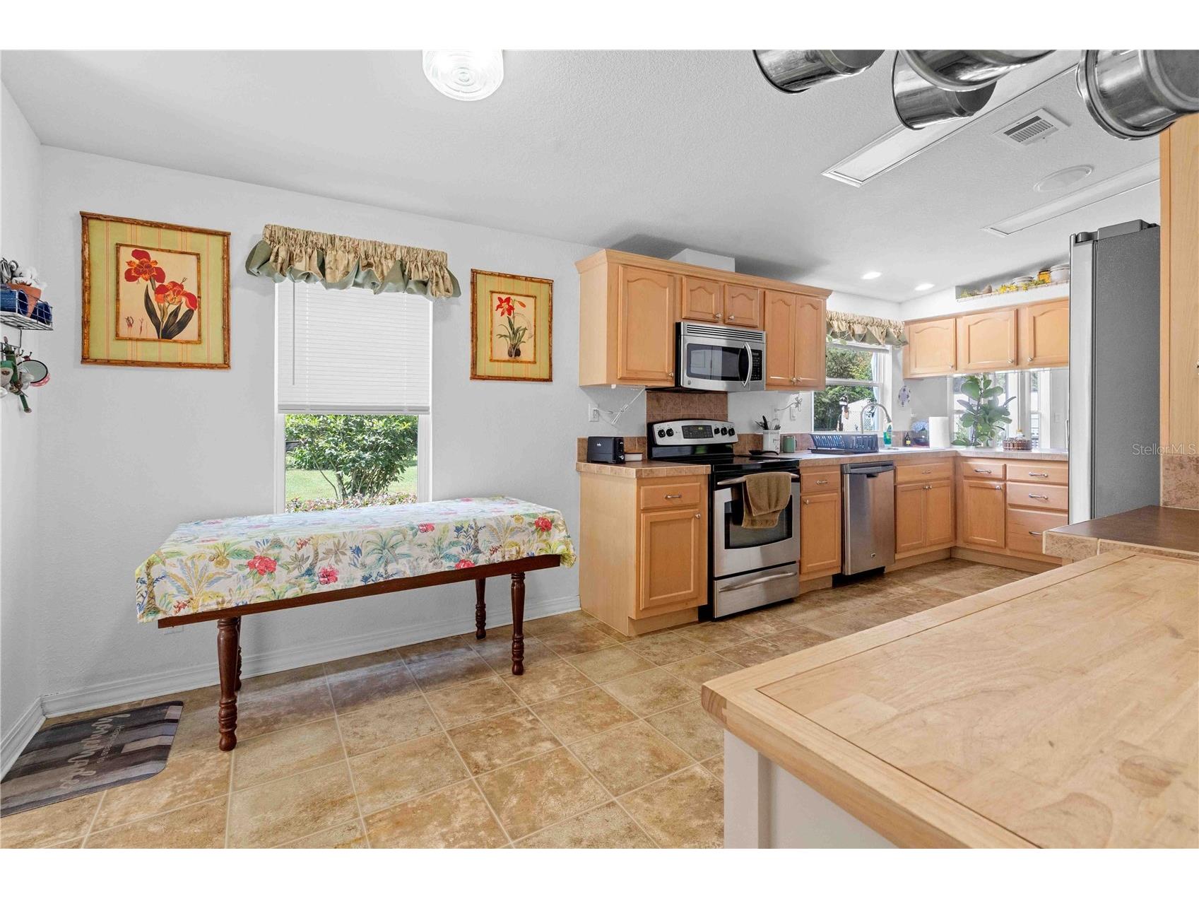 4050 NE 172nd Court Williston FL 32696 OM724630 image17
