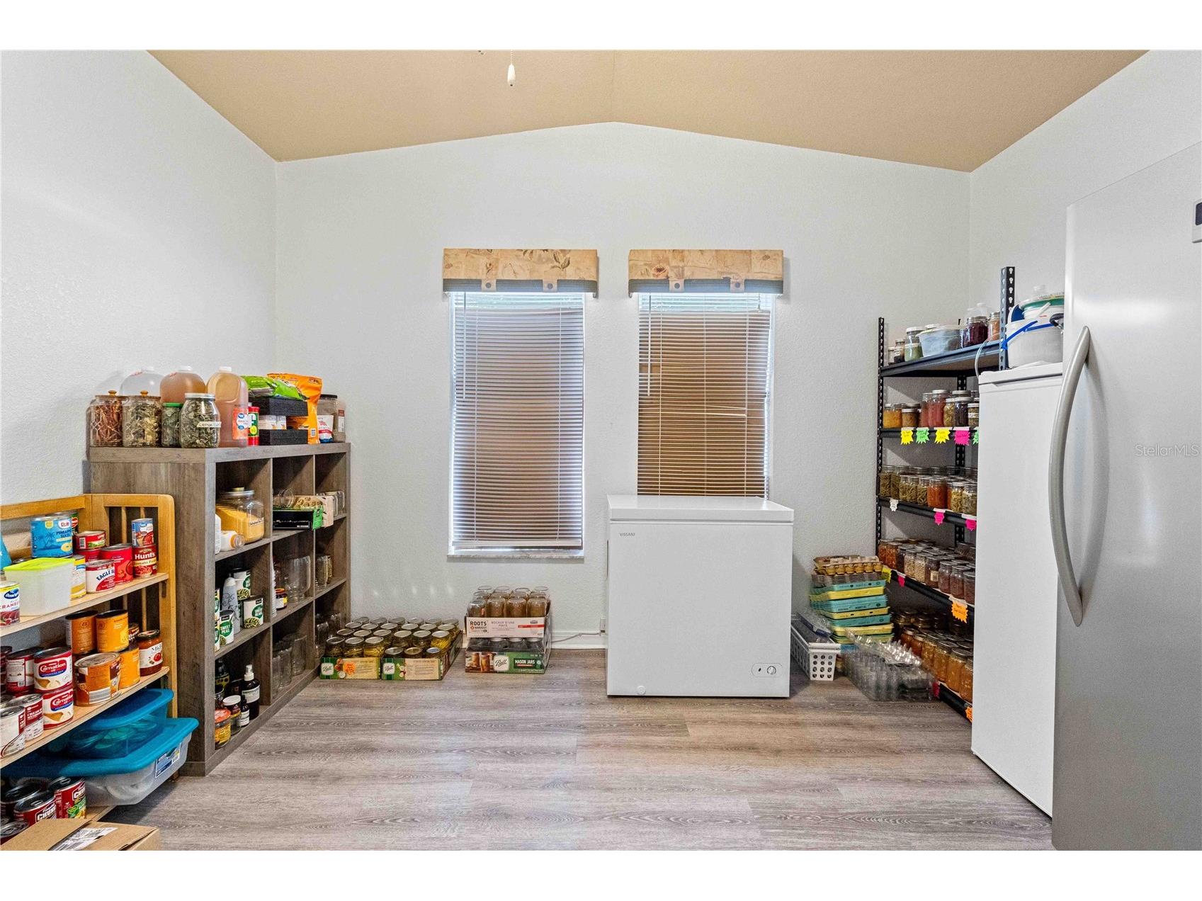 4050 NE 172nd Court Williston FL 32696 OM724630 image18