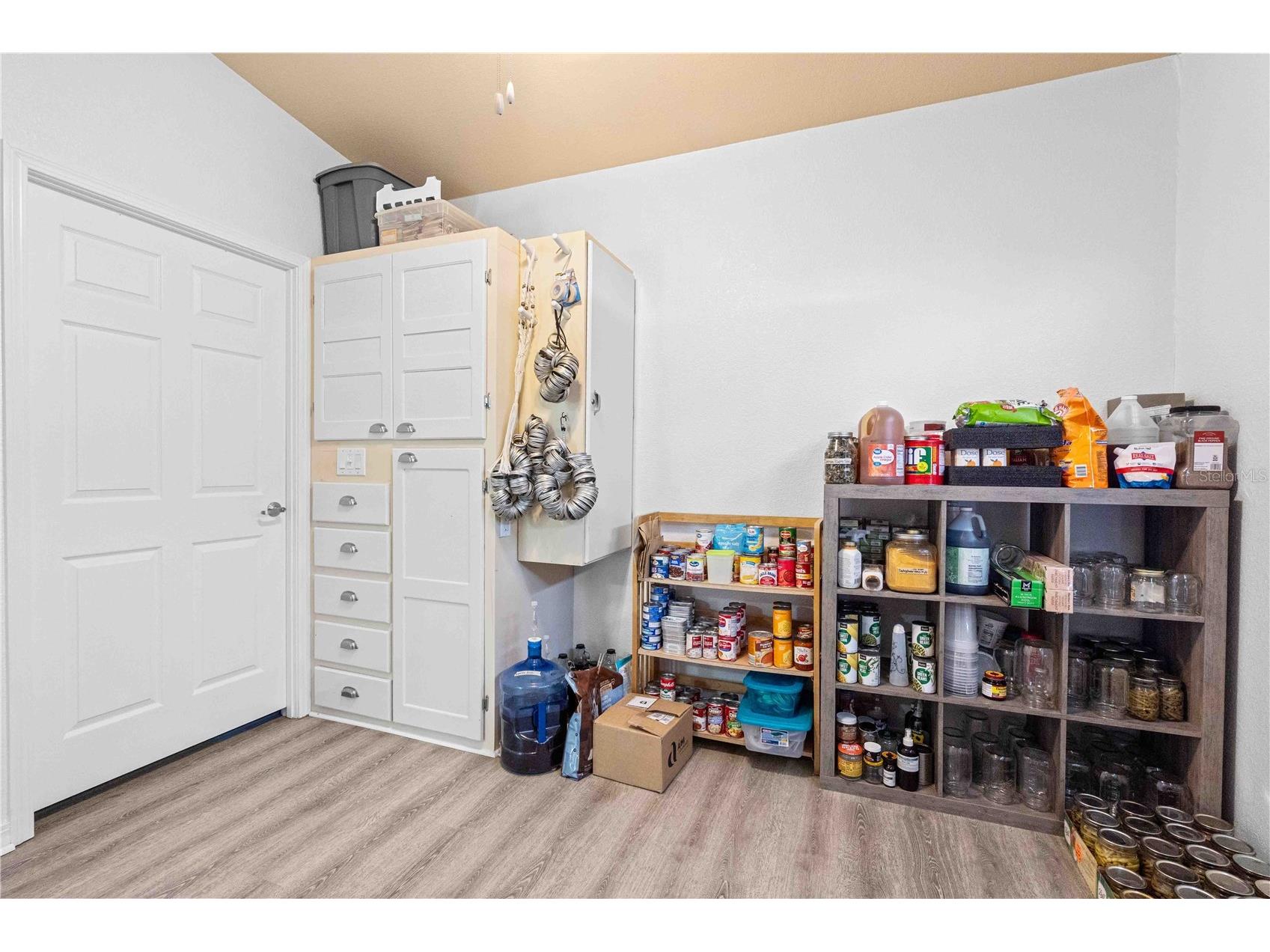 4050 NE 172nd Court Williston FL 32696 OM724630 image19